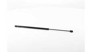Gas Spring, boot/cargo area (BSG 25-980-023)