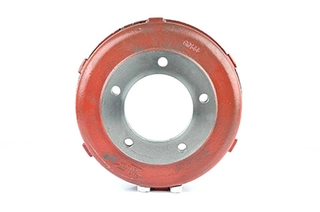 Brake Drum (BSG 30-225-003)