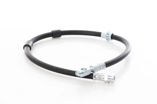 Brake Hose (BSG 90-730-023)