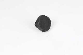 Cap, coolant tank (BSG 15-551-001)