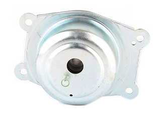 Mounting, engine (BSG 65-700-148)