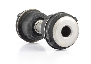 Mounting and Bolting Kit, control/trailing arm (BSG 60-310-203)