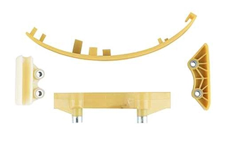 Timing Chain Kit (BSG 30-109-002)