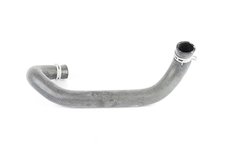 Radiator Hose (BSG 30-720-002)