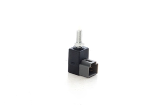 Stop Light Switch (BSG 40-840-016)