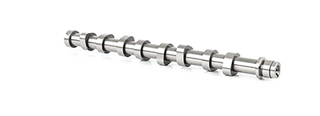 Camshaft (BSG 30-108-012)