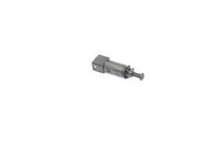 Stop Light Switch (BSG 75-840-004)