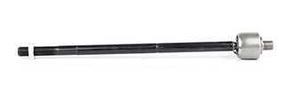 Inner Tie Rod (BSG 15-310-121)