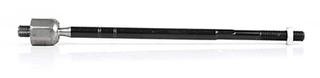 Inner Tie Rod (BSG 65-310-057)