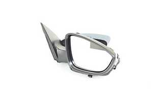 Exterior Mirror (BSG 90-900-041)