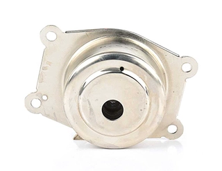 Mounting, engine (BSG 65-700-137)