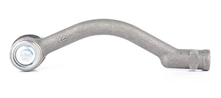 Tie Rod End (BSG 40-310-018)