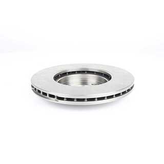 Brake Disc (BSG 40-210-022)