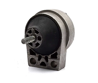 Mounting, engine (BSG 30-700-215)