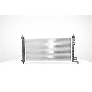 Radiator, engine cooling (BSG 65-520-030)