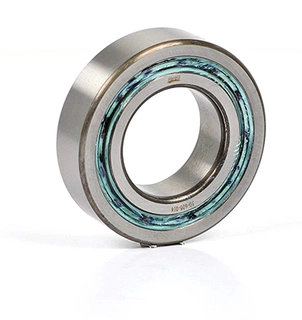 Wheel Bearing Kit (BSG 30-605-014)