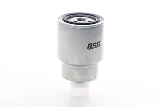 Fuel Filter (BSG 63-130-004)