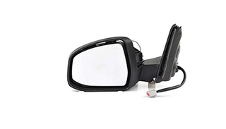 Exterior Mirror (BSG 30-900-084)