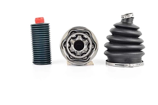 Joint Kit, drive shaft (BSG 90-340-008)