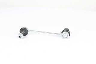 Link/Coupling Rod, stabiliser bar (BSG 15-310-202)