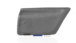 Trim/Protection Strip, wing (BSG 90-924-010)