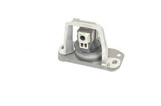 Mounting, engine (BSG 65-700-244)