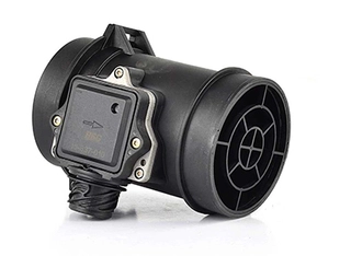 Mass Air Flow Sensor (BSG 15-837-010)