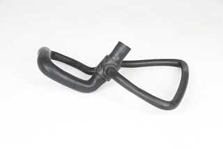 Radiator Hose (BSG 65-700-455)