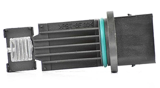 Mass Air Flow Sensor (BSG 60-837-009)