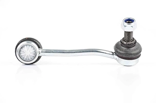 Link/Coupling Rod, stabiliser bar (BSG 60-310-027)