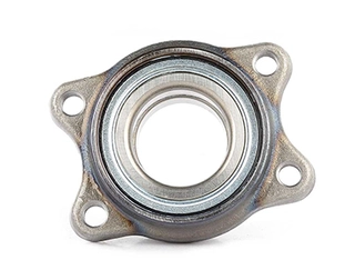 Wheel Bearing Kit (BSG 90-600-014)