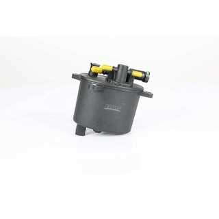 Fuel Filter (BSG 15-130-011)