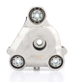 Suspension Strut Support Mount (BSG 70-700-059)