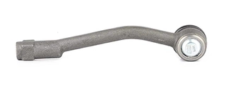Tie Rod End (BSG 40-310-011)