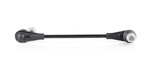 Link/Coupling Rod, stabiliser bar (BSG 65-310-073)