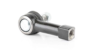 Tie Rod End (BSG 40-310-016)