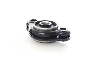 Mounting, control/trailing arm (BSG 60-700-244)