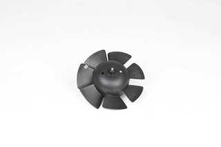 Interior Blower (BSG 60-865-004)