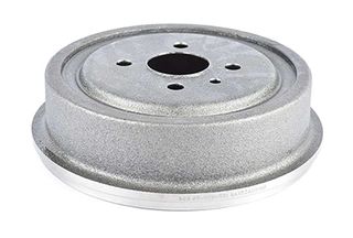 Brake Drum (BSG 65-225-001)