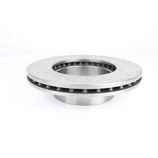 Brake Disc (BSG 75-210-011)