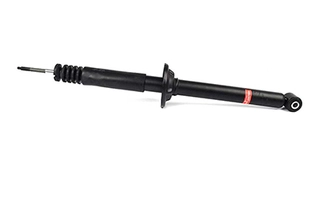 Shock Absorber (BSG 30-300-017)