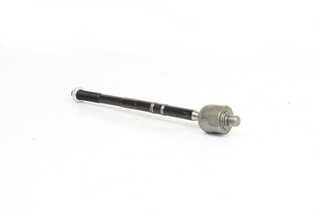 Inner Tie Rod (BSG 65-310-067)
