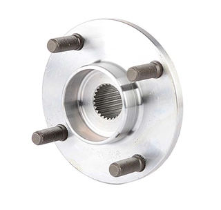 Wheel Bearing Kit (BSG 30-325-033)