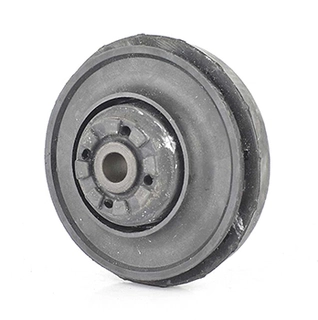 Suspension Strut Support Mount (BSG 65-700-248)
