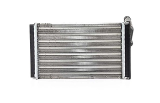 Heat Exchanger, interior heating (BSG 90-530-004)