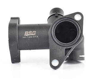 Coolant Flange (BSG 90-126-013)