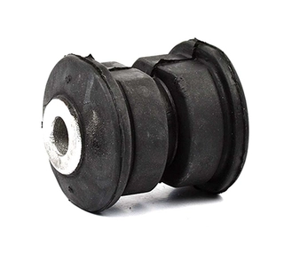 Mounting, leaf spring (BSG 30-700-103)