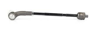 Tie Rod (BSG 90-310-125)
