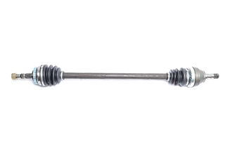 Drive Shaft (BSG 65-350-019)