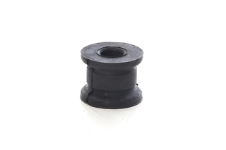 Mounting, stabiliser bar (BSG 60-700-219)